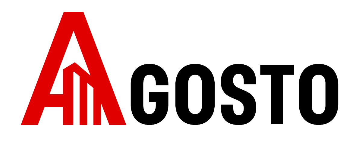 agosto
